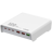 LDNIO Q605