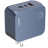 LDNIO Q7