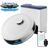 Lefant M2 Plus