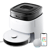Lefant M3