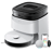 Lefant M3L