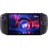Lenovo Legion Go Gen 2