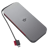 Lenovo Go 