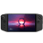 Lenovo Legion Go Consoles