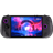 Lenovo Legion Go S