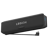 Lenovo Legion Go