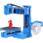 Leutsin Mini