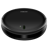 Liectroux L200