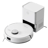Liectroux M70 PRO