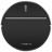 Liectroux M7S Pro
