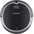 Liectroux Q8000