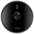 Liectroux X6 Laser