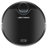 Liectroux ZK901