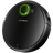 Liectroux ZM-013B
