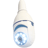 Light Socket Security Camera