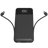 Limitless 10,000mAh