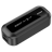 Limitless 3,000mAh