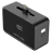 Limitless 5,000mAh