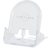 Limitless Acrylic Wireless