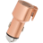 Limitless ChargeHub V2