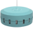 Limitless ChargeHub X7 Signature