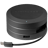 Limitless ChargeHub