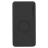 Limitless ChargeHubGO+