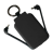 Limitless Key Fob