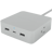 Limitless PowerPro 5-Device