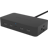 Limitless PowerPro 7-Device