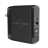 Limitless PowerPro Go