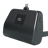 Limitless TotalBoost Mini Pro II