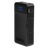 Limitless TotalCharge