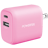 Liquipel Wall Charger