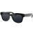 LOKMAT Smart glasses