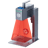 Longer Nano Duo AI