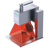 Longer Nano Pro