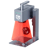 Longer Nano Ruby