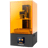 Longer Orange 10