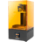 Longer Orange 30