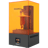 Longer Orange 4K