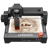 Longer Ray5 Mini