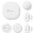 LOOCAM Wireless Home Alarm System