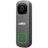 Lorex 1080p