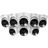 Lorex Fusion Series