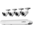 Lorex RN301T1