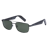 Eddie Bauer Navigator