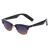 Nautica Spyglass