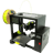 LulzBot Mini 3