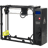 LulzBot TAZ 6